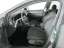 Volkswagen Golf 2.0 TDI DSG Move