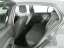 Volkswagen Golf 2.0 TDI DSG Move