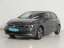 Volkswagen Golf 2.0 TDI DSG Move