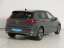 Volkswagen Golf 2.0 TDI DSG Move