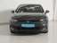 Volkswagen Golf 2.0 TDI DSG Move