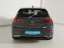 Volkswagen Golf 2.0 TDI DSG Move