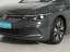 Volkswagen Golf 2.0 TDI DSG Move