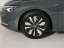 Volkswagen Golf 2.0 TDI DSG Move