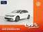 Volkswagen Golf 2.0 TDI DSG Move