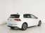 Volkswagen Golf 2.0 TDI DSG Move