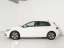 Volkswagen Golf 2.0 TDI DSG Move