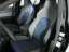 Volkswagen Golf 4Motion DSG