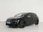 Volkswagen Golf 4Motion DSG