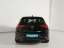 Volkswagen Golf 4Motion DSG