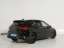 Volkswagen Golf 4Motion DSG