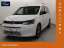 Volkswagen Caddy 2.0 TDI