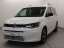 Volkswagen Caddy 2.0 TDI