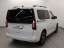 Volkswagen Caddy 2.0 TDI