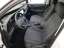 Volkswagen Caddy 2.0 TDI