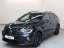 Volkswagen Taigo 1.0 TSI DSG R-Line Style