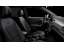 Volkswagen T-Cross 1.0 TSI R-Line