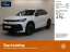 Volkswagen Tiguan 2.0 TDI 4Motion R-Line Style