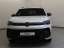 Volkswagen Tiguan 2.0 TDI 4Motion R-Line Style