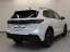 Volkswagen Tiguan 2.0 TDI 4Motion R-Line Style