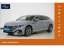 Volkswagen Arteon 2.0 TSI DSG R-Line Shootingbrake