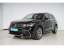 Volkswagen Tiguan 2.0 TSI DSG R-Line