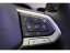 Volkswagen Golf 2.0 TDI DSG Move