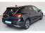 Volkswagen Golf 2.0 TDI DSG Move