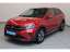 Volkswagen Taigo 1.0 TSI Move