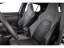 Volkswagen Golf 2.0 TSI 4Motion DSG R-Line Style