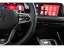 Volkswagen Golf 2.0 TSI 4Motion DSG R-Line Style