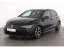 Volkswagen Golf 2.0 TSI 4Motion DSG R-Line Style