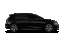 Volkswagen Golf 2.0 TSI 4Motion DSG R-Line Style