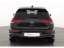 Volkswagen Golf 2.0 TSI 4Motion DSG R-Line Style