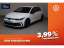 Volkswagen Golf 2.0 TSI DSG Style