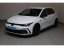 Volkswagen Golf 2.0 TSI DSG Style