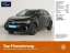 Volkswagen T-Roc 2.0 TSI 4Motion DSG