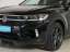 Volkswagen T-Roc 2.0 TSI 4Motion DSG