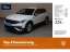 Volkswagen Tiguan 2.0 TDI Allspace DSG Life