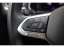 Volkswagen Tiguan 2.0 TDI Allspace DSG Life