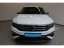 Volkswagen Tiguan 2.0 TDI Allspace DSG Life