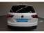 Volkswagen Tiguan 2.0 TDI Allspace DSG Life