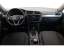 Volkswagen Tiguan 2.0 TDI Allspace DSG Life