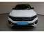 Volkswagen T-Roc 1.5 TSI DSG R-Line Style