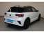 Volkswagen T-Roc 1.5 TSI DSG R-Line Style