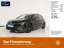 Volkswagen Golf 2.0 TDI DSG GTD