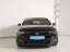 Volkswagen Golf 2.0 TDI DSG GTD