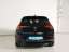 Volkswagen Golf 2.0 TDI DSG GTD