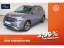 Volkswagen T-Cross 1.0 TSI Move