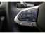 Volkswagen T-Cross 1.0 TSI Move